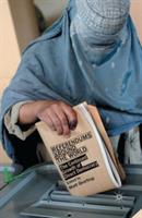 Referendums Around the World: The Continued Growth of Direct Democracy - Matt Qvortrup - cover