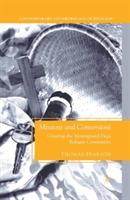 Missions and Conversions: Creating the Montagnard-Dega Refugee Community - T. Pearson - cover