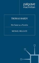 Decision Theory and Decision Behaviour