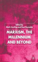 Marxism, the Millennium and Beyond - cover