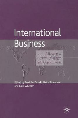 ibs