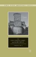 The Carolingian Debate over Sacred Space - S. Collins - cover