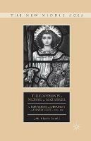 The Footprints of Michael the Archangel: The Formation and Diffusion of a Saintly Cult, c. 300-c. 800 - J. Arnold - cover