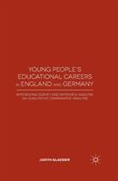 Young People's Educational Careers in England and Germany: Integrating Survey and Interview Analysis via Qualitative Comparative Analysis