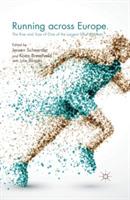 Running across Europe: The Rise and Size of one of the Largest Sport Markets