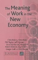 ibs