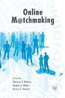 Online Matchmaking - cover