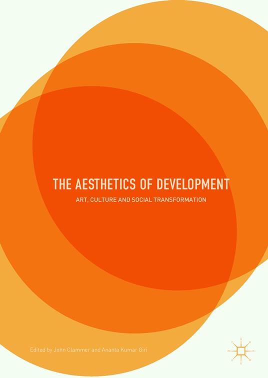 The Aesthetics of Development