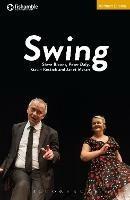 Swing - Steve Blount,Peter Daly,Gavin Kostick - cover