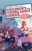 Children's and Young Adult Comics