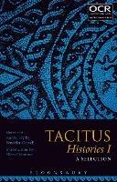 Tacitus Histories I: A Selection
