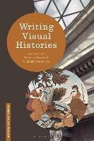 Writing Visual Histories - cover