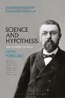 Science and Hypothesis: The Complete Text - Henri Poincaré - cover