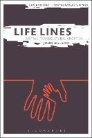 Life Lines: Writing Transcultural Adoption