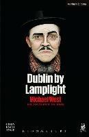 Dublin by Lamplight