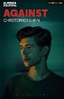 Against - Christopher Shinn - cover