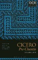 Cicero, Pro Cluentio: A Selection