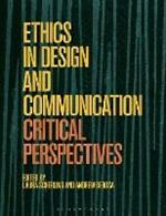 Ethics in Design and Communication: Critical Perspectives