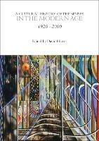 A Cultural History of the Senses in the Modern Age