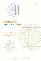 Translating Holocaust Lives