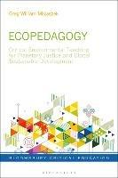 Ecopedagogy: Critical Environmental Teaching for Planetary Justice and Global Sustainable Development