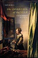 The Invention of the Self: Personal Identity in the Age of Art - Andrew Spira - cover