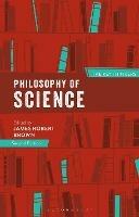 Philosophy of Science: The Key Thinkers
