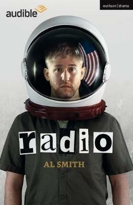 Radio - Al Smith - cover