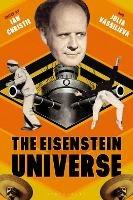 The Eisenstein Universe - cover