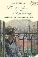 Thanks for Typing: Remembering Forgotten Women in History - cover