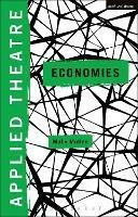 Applied Theatre: Economies - cover