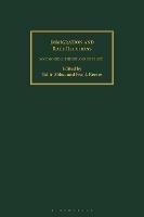 Immigration and Race Relations: Sociological Theory and John Rex - cover