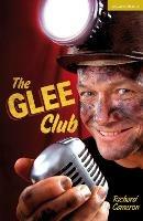 The Glee Club - Richard Cameron - cover