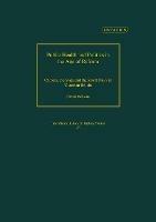 Public Health and Politics in the Age of Reform: Cholera, the State and the Royal Navy in Victorian Britain - David McLean - cover
