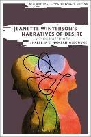 Jeanette Winterson’s Narratives of Desire: Rethinking Fetishism