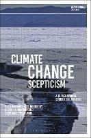 Climate Change Scepticism: A Transnational Ecocritical Analysis