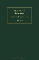 Patrons and Defenders: Saints in the Italian City-state - Diana Webb - cover