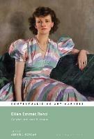 Ellen Emmet Rand: Gender, Art, and Business - cover