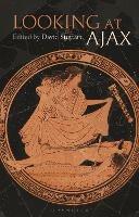 Looking at Ajax - cover