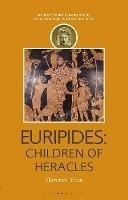 Euripides: Children of Heracles