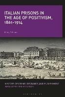Italian Prisons in the Age of Positivism, 1861-1914