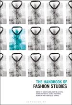 The Handbook of Fashion Studies