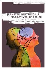 Jeanette Winterson’s Narratives of Desire: Rethinking Fetishism