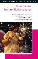 Women and Indian Shakespeares - cover