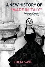 A New History of 