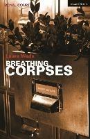 Breathing Corpses