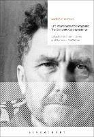 Ezra Pound and 'Globe' Magazine: The Complete Correspondence - Ezra Pound - cover