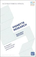 Vignette Research: Research Methods