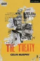 The Treaty