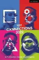 National Theatre Connections 2022: 10 Plays for Young Performers